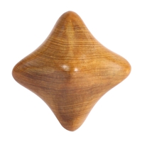 Product Αστέρι (Reflexology Star) base image