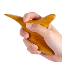 Product Σέλα (Reflexology Saddle) base image