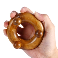Product Κύκλος (Reflexology Circle) base image