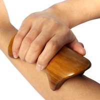 Product Τραπέζι (Reflexology Table) base image