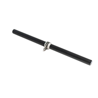Product Exxentric kBar - Original base image