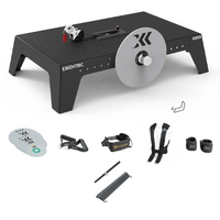 Product kBox Pro Advanced (Gen 5) base image
