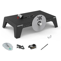 Product kBox Pro Basic (Gen 5) base image
