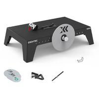 Product kBox Pro Starter (Gen 5) base image