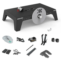 Product kBox Pro Ultimate (Gen 5) base image