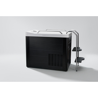 Product Πισίνα Κρυοθεραπείας Avant Pool Kinos Evo Classic (Cold Water Therapy) base image