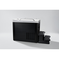 Product Πισίνα Κρυοθεραπείας Avant Pool Kinos Evo (Cold Water Therapy) base image