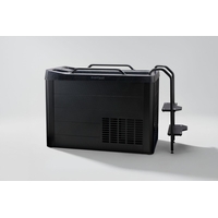Product Πισίνα Κρυοθεραπείας Avant Pool Kinos PLUS (Cold Water Therapy) base image