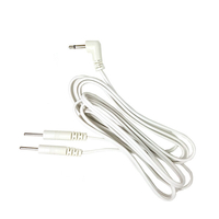 Product Καλώδιο Tens KM-711A base image