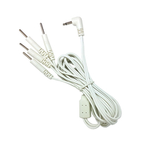 Product Καλώδιο Tens KM-712 base image