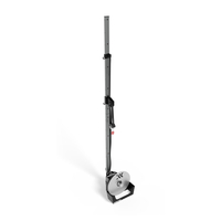 Product kPulley2 Basic System base image