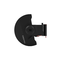 Product kPulley GO+ base image