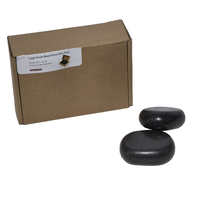 Product Hot stone Large πακέτο 8τμχ base image