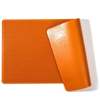Product Στρώμα STANDARD Lyapko -25.5x47.0cm (Standard Mat) από: base image
