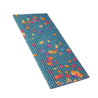 Product Στρώμα Lyapko Popular 7.0mm -9.5x32cm (Popular Mat 7.0mm) base image