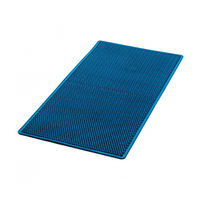 Product Στρώμα MAX 6.2mm - 56.0x29.0cm (Pad Max 6.2mm) base image
