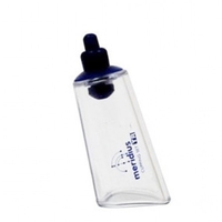 Product Ανταλλακτική βεντούζα ΜΕ17 TR base image