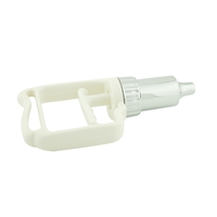 Product Ανταλλακτικό πιστόλι  ΜΕ17 base image