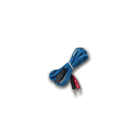 Product Ανταλλακτικό καλώδιο Mio Care Tens / Ftness base image