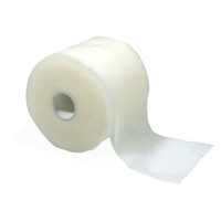 Product Sixtus Dream Foam - Αφρώδης Επίδεσμος Υπόστρωμα Πολυουρεθάνης (ΑΡΑΧΝΗ)- 7cm X 27m base image