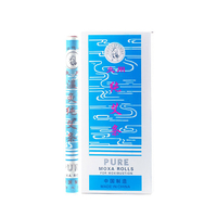 Product Ρολά Μόξας Pure base image
