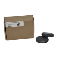 Product Hot stone Medium πακέτο 12τμχ base image