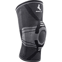 Product Επιγονατίδα Omniforce Mueller (Knee Stabilizer KS- 700) base image