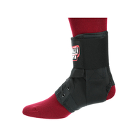 Product Επιστραγαλίδα Multi- Sport Large (Ankle Brace) base image