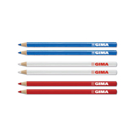 Product Δερμογραφικό μολύβι (Demographic Pencil) base image