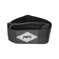 Product Περικάρπιο (wrist support) base image