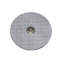 Product PG479/32 - Αναλώσιμα Ηλεκτρόδια με clip- diam 32mm- (Disposable Snap Electrode) base image