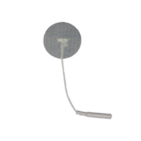 Product PG479/32W - Αναλώσιμα Ηλεκτρόδια με καλώδιο-  diam 32mm- (Disposable Wire Electrode) base image