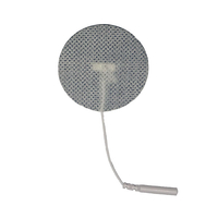 Product PG479/50W - Αναλώσιμα Ηλεκτρόδια με καλώδιο- diam 50mm- (Disposable Wire Electrode) base image