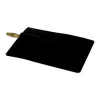 Product PG912/44 - Ηλεκτρόδια Σιλικόνης 80x120mm, βύσμα 4mm (Silicone Reusable Electrode) base image
