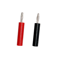 Product PG922/42 - Αντάπτορας F4mm σε M2mm  base image