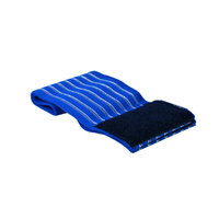 Product PG945/15 Ελαστικός Ιμάντας Π:8cm M:150cm (Fastening Elastic Belt) base image