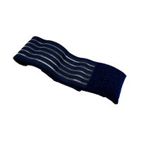 Product PG946/10 Ελαστικός Ιμάντας Π:5cm M:100cm (Fastening Elastic Belt) base image
