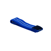 Product PG965/4 Ελαστικός Ιμάντας Π:3cm M:40cm (Fastening Elastic Belt) base image