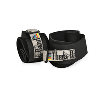 Product Thera-Band Περισφύρια ζεύγος (Extremity Strap) base image