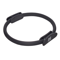 Product Δαχτυλίδι Pilates KALOUSOS (K Pilates ring) base image