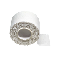 Product Plus Tape - Αυτοκόλλητη Ανελαστική Ταινία Περίδεσης από: base image