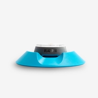 Product Blazepod PodBase base image