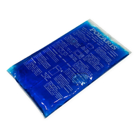 Product Επίθεμα Polaris 23 x 13 cm (Hot/ Cold Pack) base image