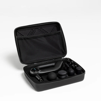 Product Physio PRO MAX Gun base image