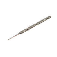 Product Ανιχνευτής- Διεγέρτης σημείων (Long Single Probe) base image