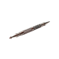 Product Ανιχνευτής διπλής κεφαλής ανοξείδωτος base image