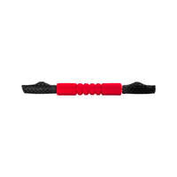 Product Ρολό Μασάζ Pure P2I Massage Stick base image