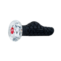 Product Massage T-Roller 16cm base image