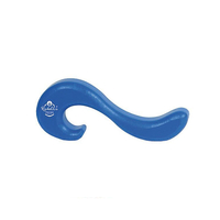 Product Richellis Cobra -  Εργονομικό εργαλείο πίεσης μυϊκών σπασμών και trigger points base image