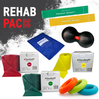 Product Rehab Pack base image